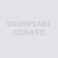 FELPA CAPPUCCIO ESS METALLICS SPARKLE PUMA DONNA BIANCA