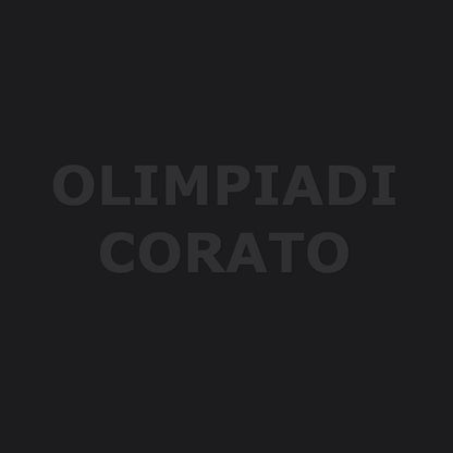 FELPA CAPPUCCIO ESS METALLICS SPARKLE PUMA NERA