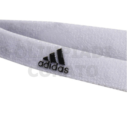 ELASTICI PER CAPELLI ADIDAS