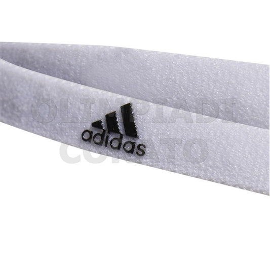 ELASTICI PER CAPELLI ADIDAS