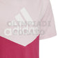 T SHIRT ADIDAS GIRL JUNIOR