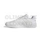 ADIDAS COURTBEAT SNEAKERS WHITE