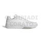 ADIDAS COURTBEAT SNEAKERS WHITE