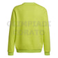 FELPA CREW GIRO ADIDAS JR ENT22