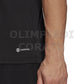 T SHIRT ADIDAS TESS TECNICO AEROREADY NERO A V
