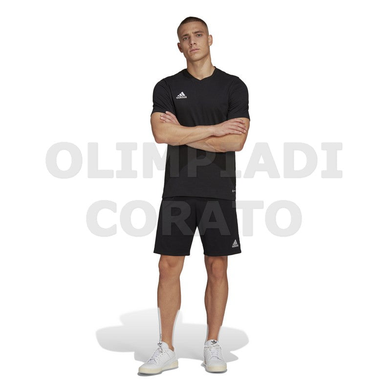 T SHIRT ADIDAS TESS TECNICO AEROREADY NERO A V