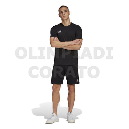 T SHIRT ADIDAS TESS TECNICO AEROREADY NERO A V