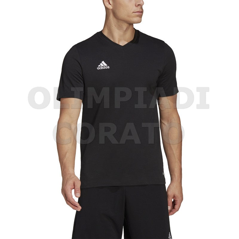 T SHIRT ADIDAS TESS TECNICO AEROREADY NERO A V