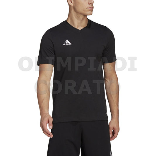 T SHIRT ADIDAS TESS TECNICO AEROREADY NERO A V