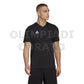 T SHIRT ADIDAS TESS TECNICO AEROREADY NERO A V