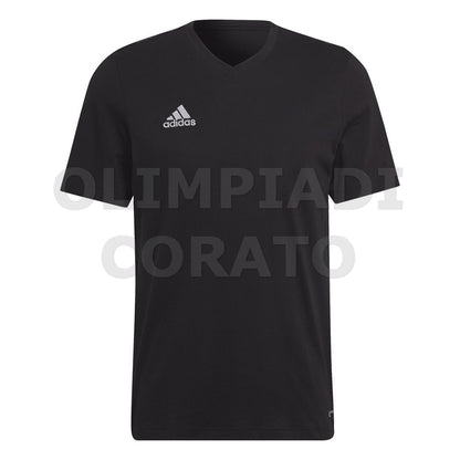 T SHIRT ADIDAS TESS TECNICO AEROREADY NERO A V