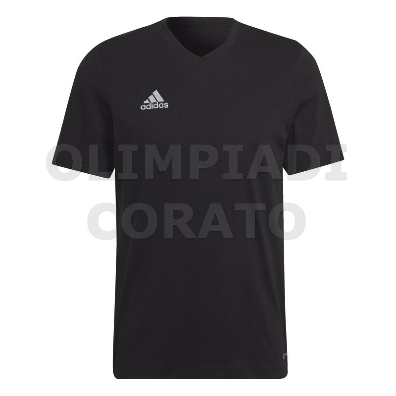 T SHIRT ADIDAS TESS TECNICO AEROREADY NERO A V