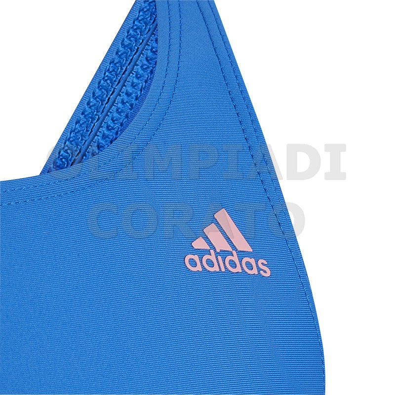 COSTUME INTERO GIRL ADIDAS