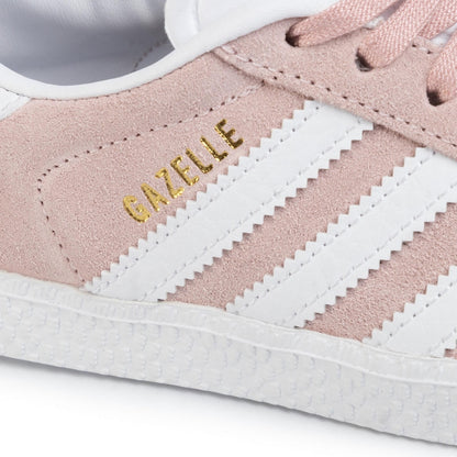 ADIDAS GAZELLE PS