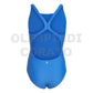 COSTUME INTERO GIRL ADIDAS