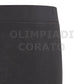 LEGGINGS ADIDAS GIRL NERO