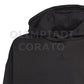TUTA ADIDAS GIRL NERO JUNIOR
