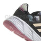 ADIDAS GALAXY 6 W