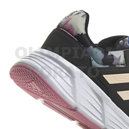 ADIDAS GALAXY 6 W