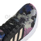 ADIDAS GALAXY 6 W