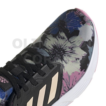 ADIDAS GALAXY 6 W