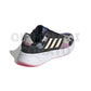 ADIDAS GALAXY 6 W
