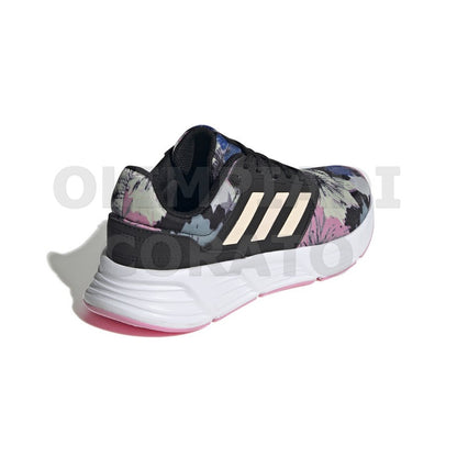 ADIDAS GALAXY 6 W