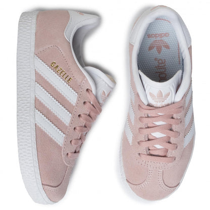 ADIDAS GAZELLE PS