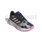 ADIDAS GALAXY 6 W