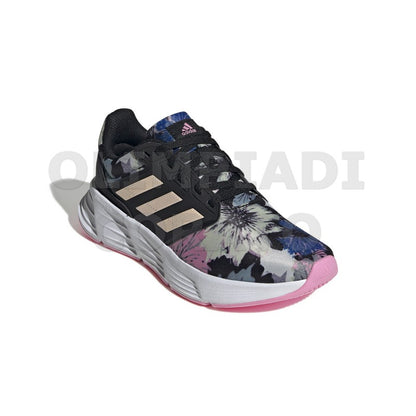ADIDAS GALAXY 6 W