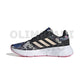 ADIDAS GALAXY 6 W