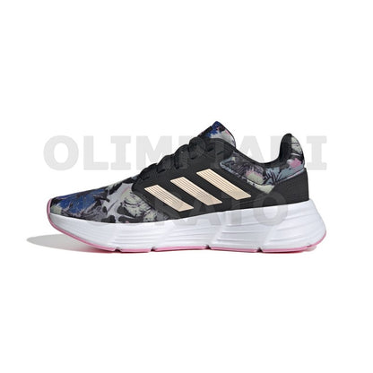 ADIDAS GALAXY 6 W