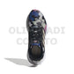 ADIDAS GALAXY 6 W