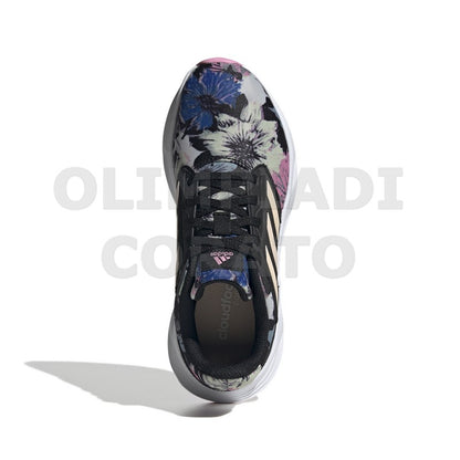 ADIDAS GALAXY 6 W