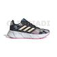 ADIDAS GALAXY 6 W