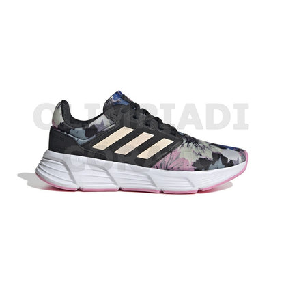 ADIDAS GALAXY 6 W