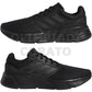 ADIDAS GALAXY 6 TOTAL BLACK