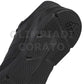 ADIDAS GALAXY 6 TOTAL BLACK