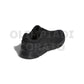 ADIDAS GALAXY 6 TOTAL BLACK