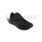 ADIDAS GALAXY 6 TOTAL BLACK