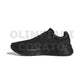ADIDAS GALAXY 6 TOTAL BLACK