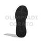 ADIDAS GALAXY 6 TOTAL BLACK