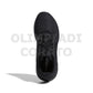 ADIDAS GALAXY 6 TOTAL BLACK