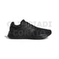 ADIDAS GALAXY 6 TOTAL BLACK