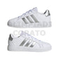 ADIDAS GRAND COURT 2.0 JUNIOR