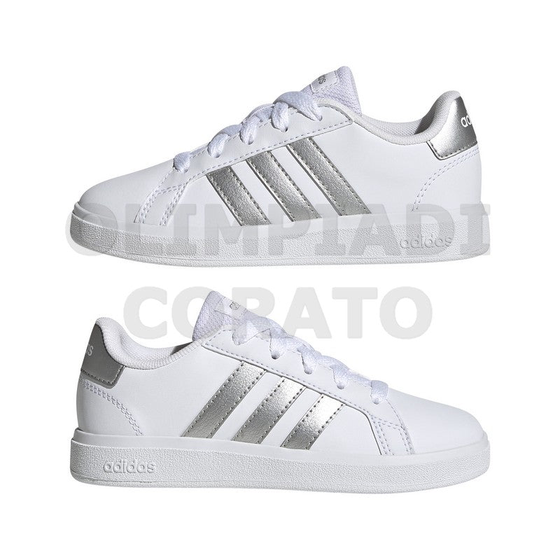 ADIDAS GRAND COURT 2.0 JUNIOR