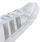 ADIDAS GRAND COURT 2.0 JUNIOR