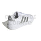 ADIDAS GRAND COURT 2.0 JUNIOR