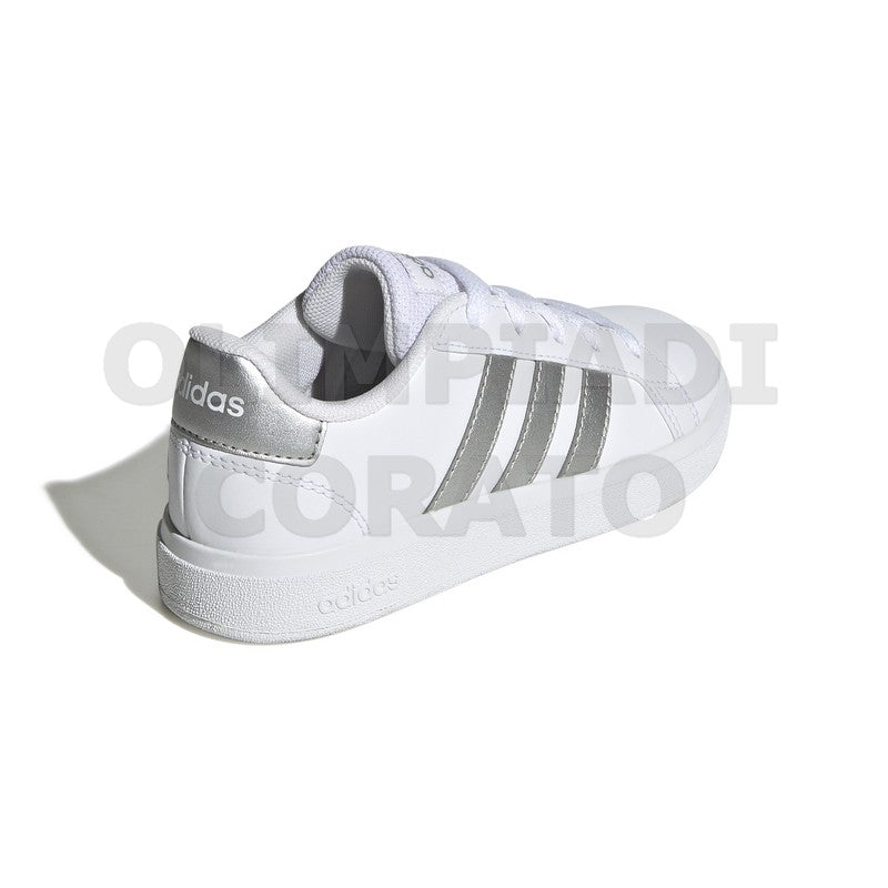 ADIDAS GRAND COURT 2.0 JUNIOR