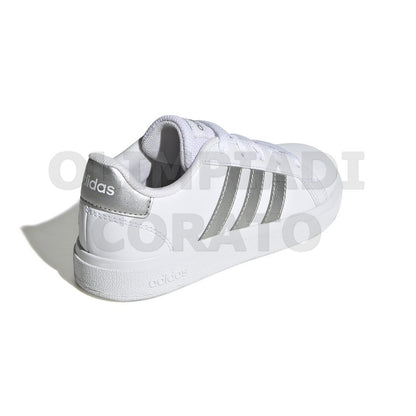 ADIDAS GRAND COURT 2.0 JUNIOR